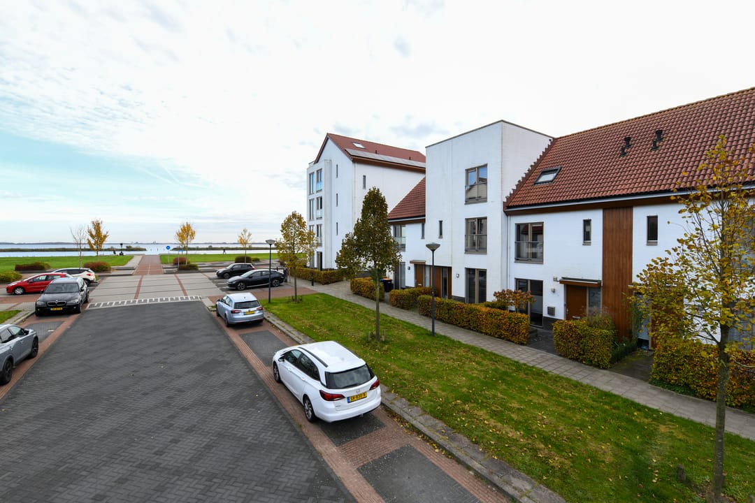 Foto 37 van Elementen 72