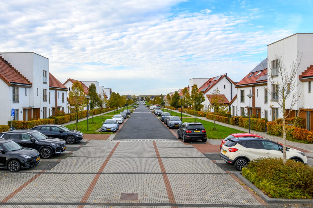 Foto 38 van Elementen 72