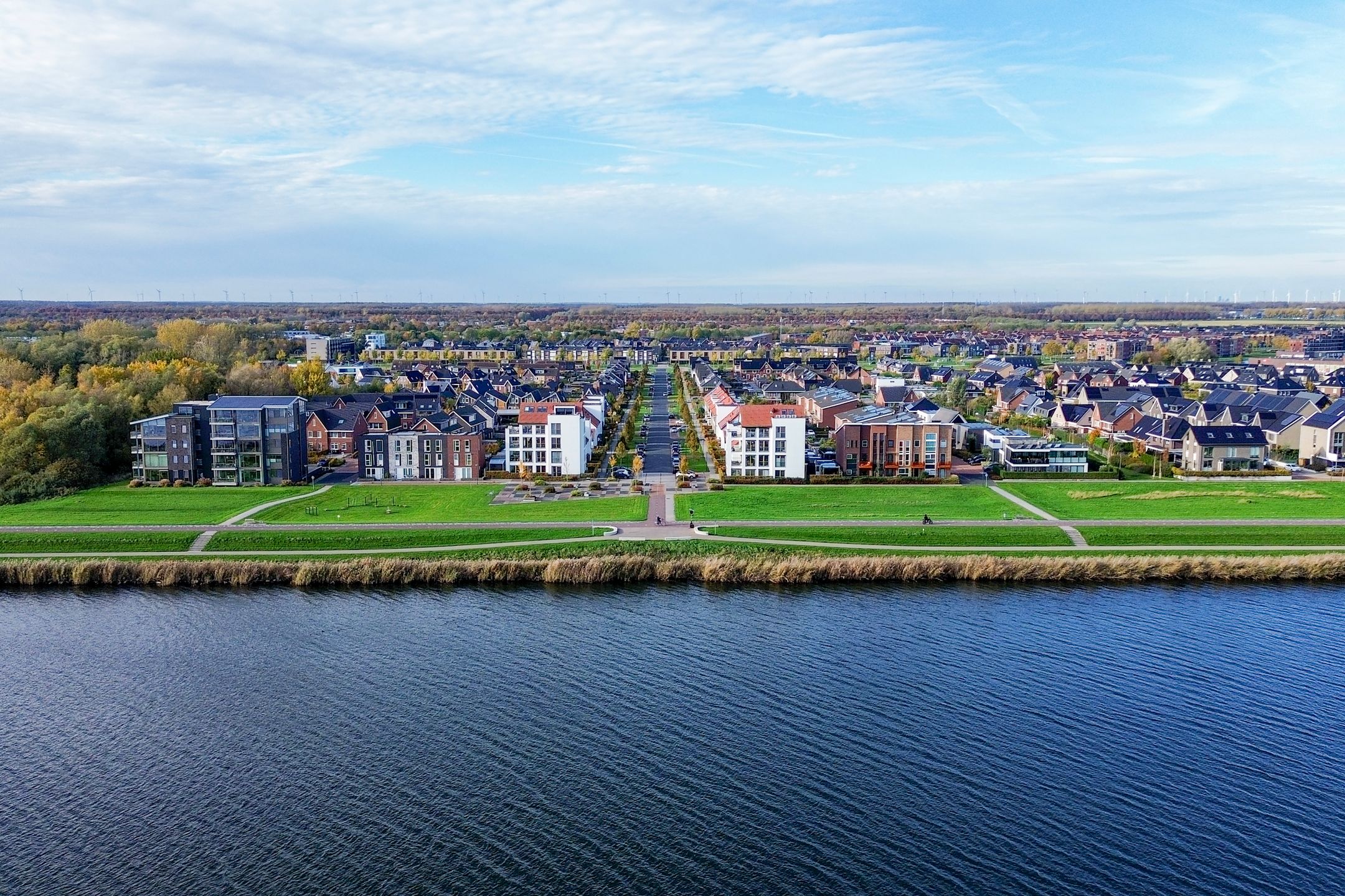 Foto 39 van Elementen 72