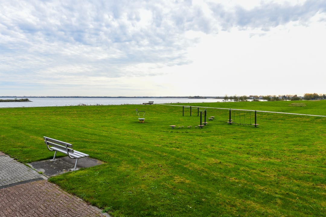 Foto 41 van Elementen 72