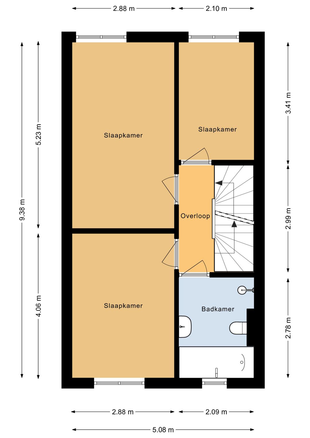 Foto 43 van Elementen 72