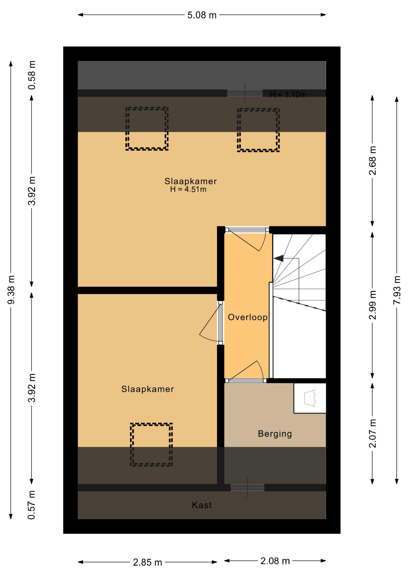 Foto 44 van Elementen 72