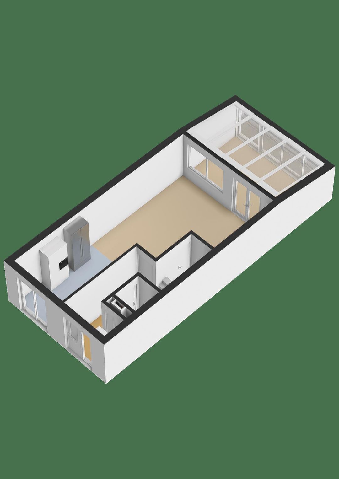 Foto 46 van Elementen 72