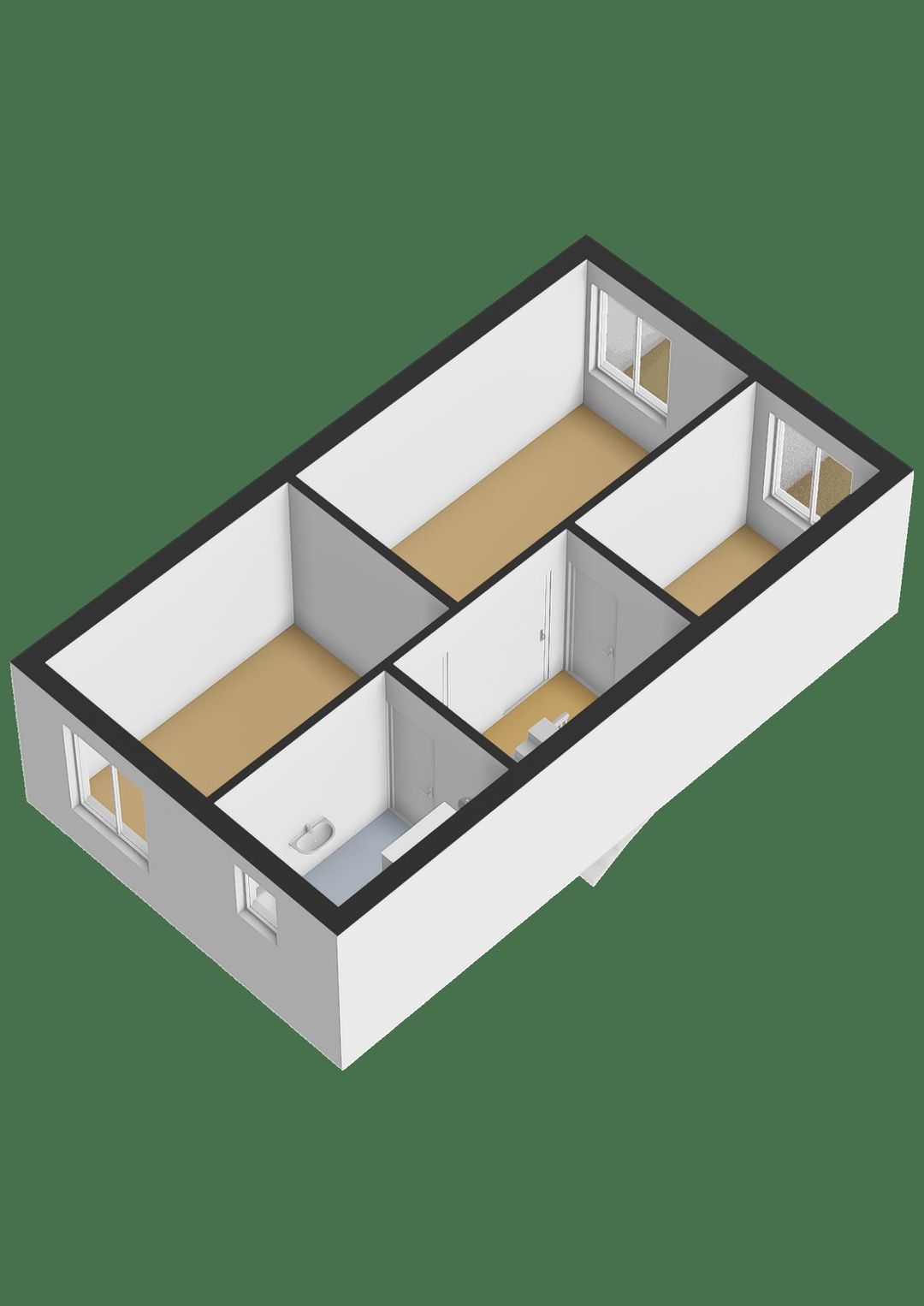 Foto 47 van Elementen 72