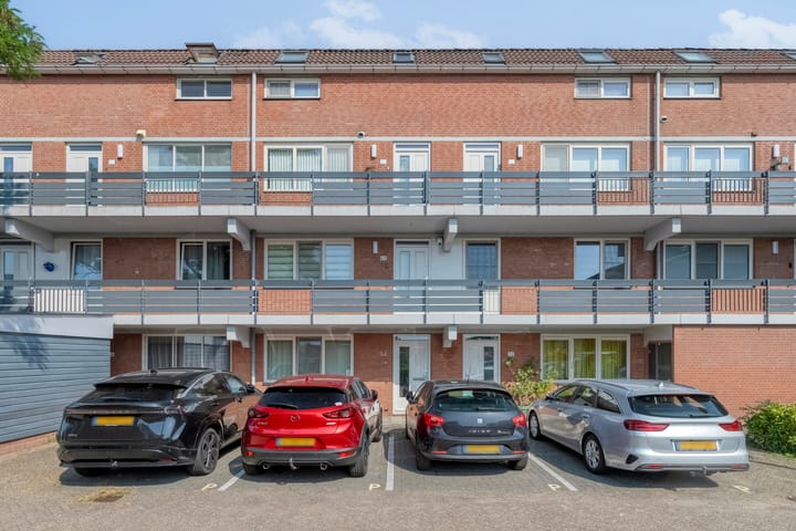 Hilde erf 54 main image