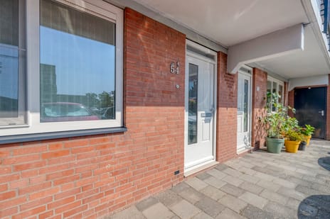 Hilde erf 54 secondary image