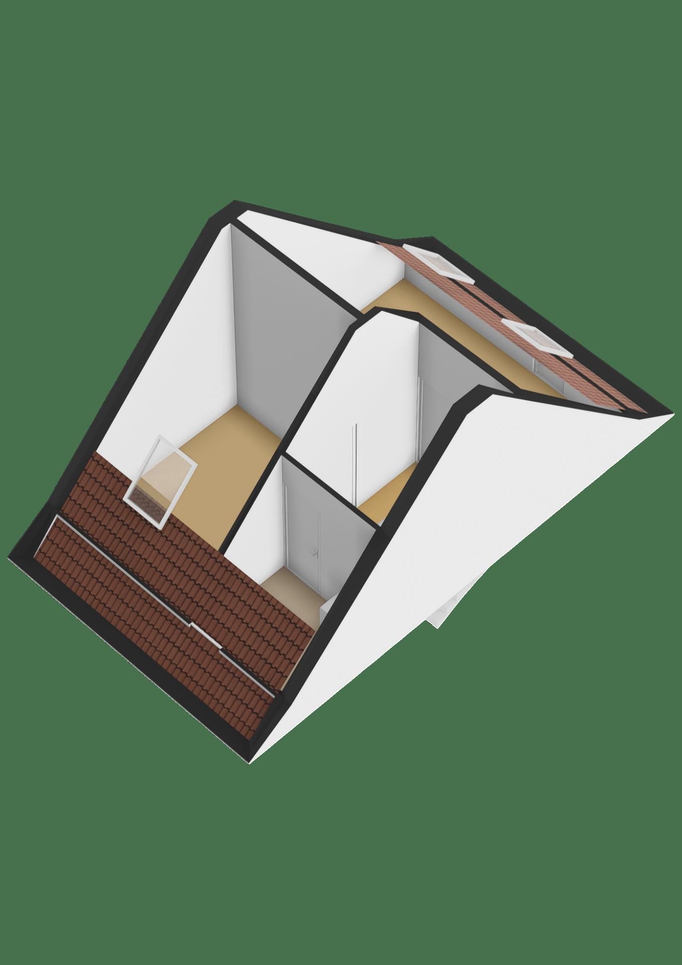 Foto 48 van Elementen 72