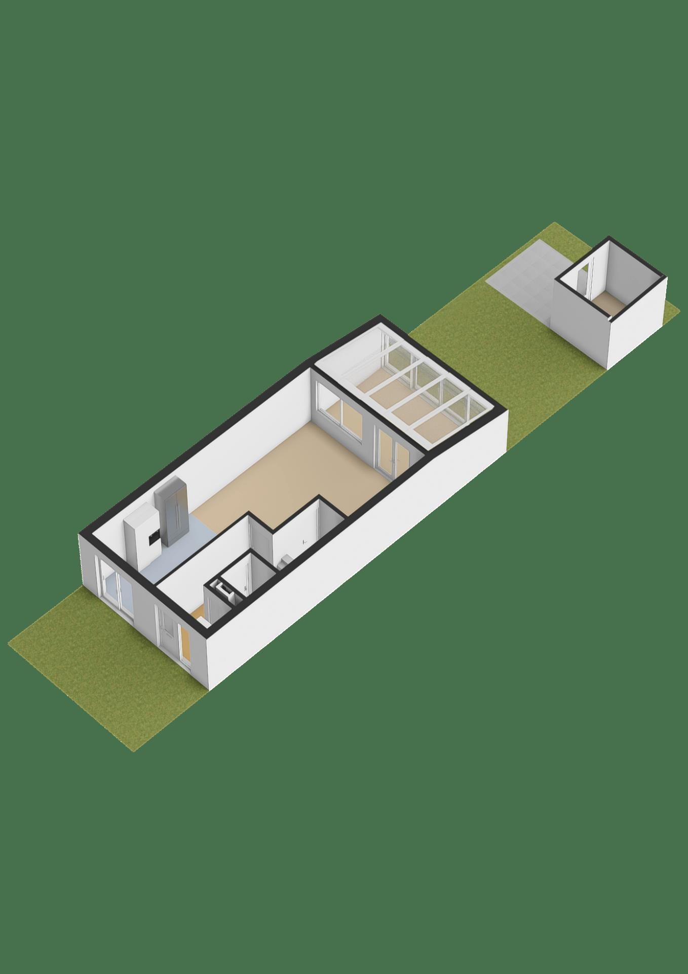 Foto 49 van Elementen 72