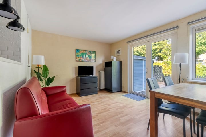 Photo 5 of Hilde erf 54