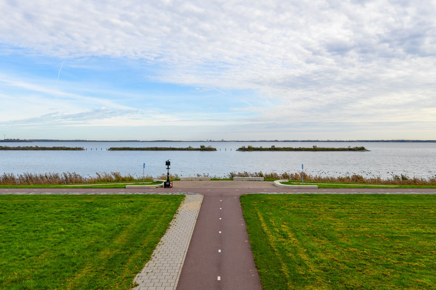 Foto 40 van Elementen 72