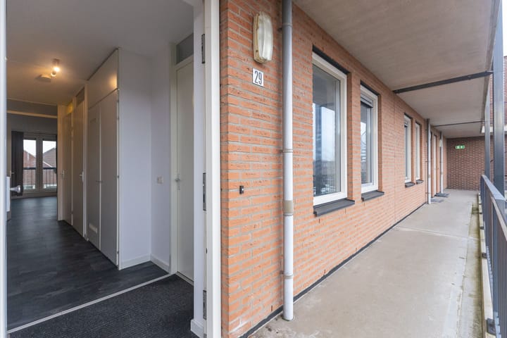 Photo 2 of Ganeshastraat 29