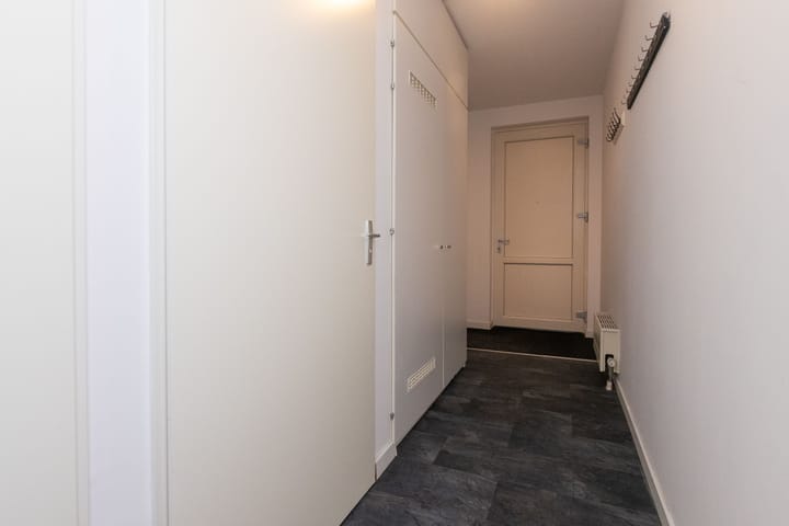 Photo 15 of Ganeshastraat 29