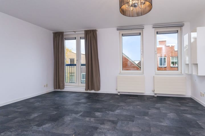 Photo 4 of Ganeshastraat 29