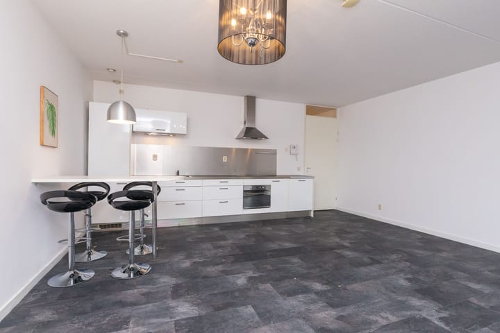 Photo 5 of Ganeshastraat 29