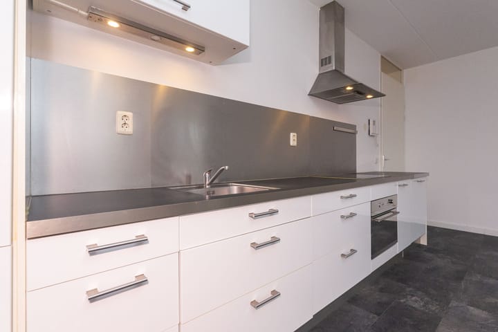 Photo 7 of Ganeshastraat 29