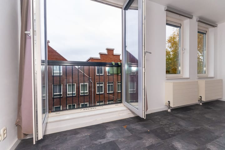 Photo 9 of Ganeshastraat 29