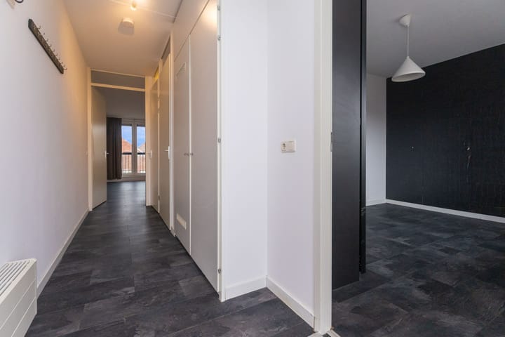 Photo 10 of Ganeshastraat 29