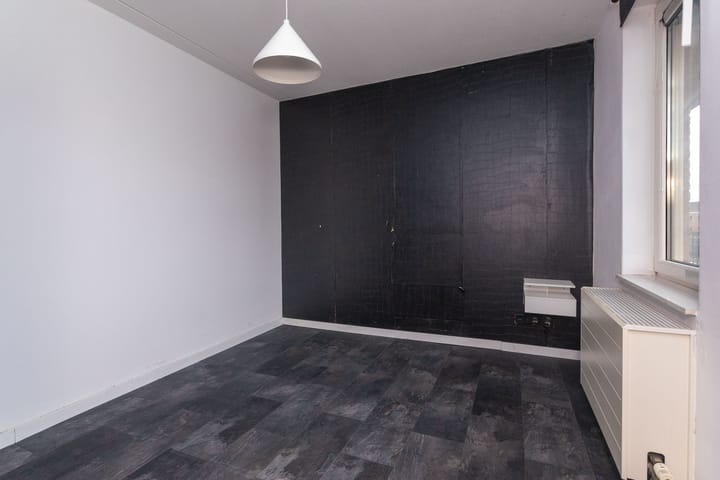 Photo 11 of Ganeshastraat 29