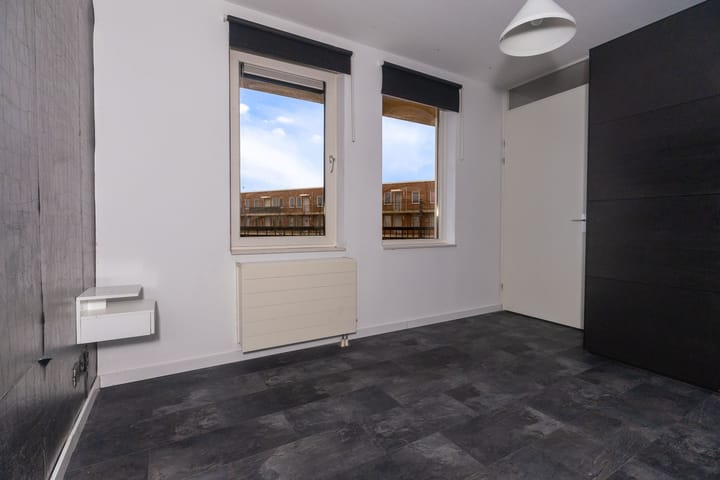 Photo 12 of Ganeshastraat 29