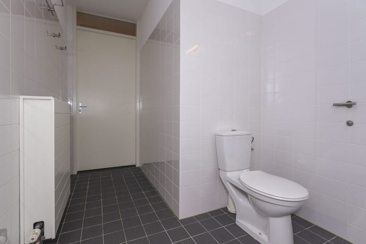 Photo 14 of Ganeshastraat 29