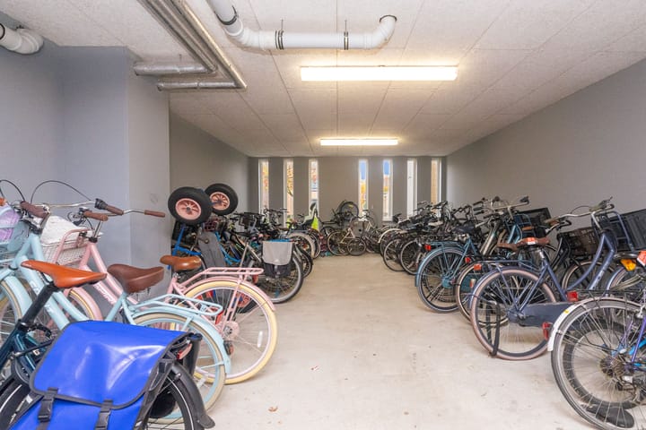 Photo 18 of Ganeshastraat 29