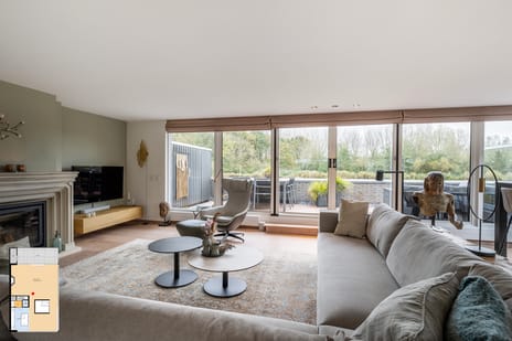 Aletta Jacobskade 208 secondary image