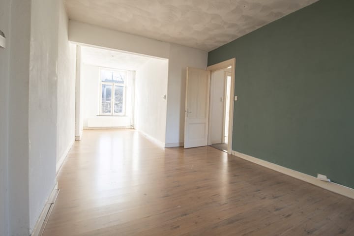 Foto 4 van Puteanusstraat 4