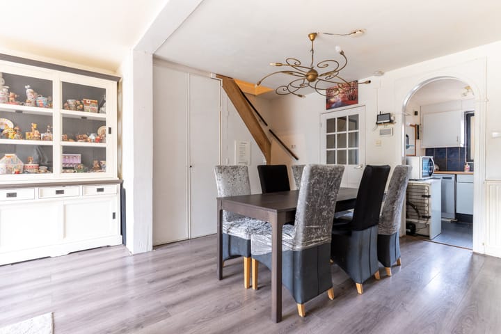 Photo 2 of Ypendael 12