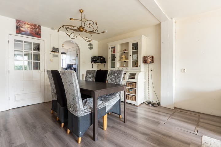 Photo 8 of Ypendael 12