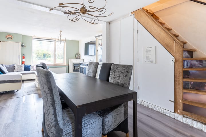 Photo 9 of Ypendael 12