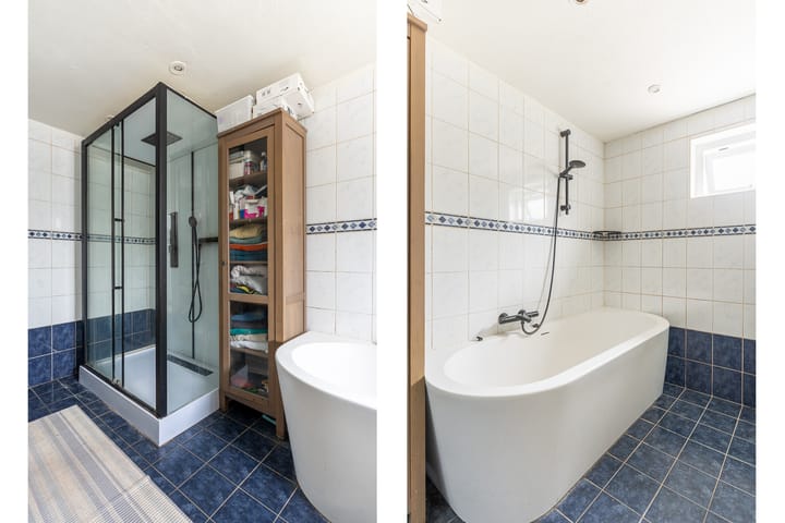 Photo 11 of Ypendael 12