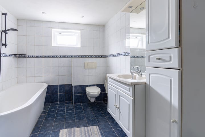 Photo 13 of Ypendael 12