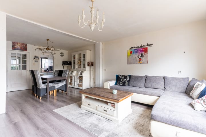 Photo 7 of Ypendael 12