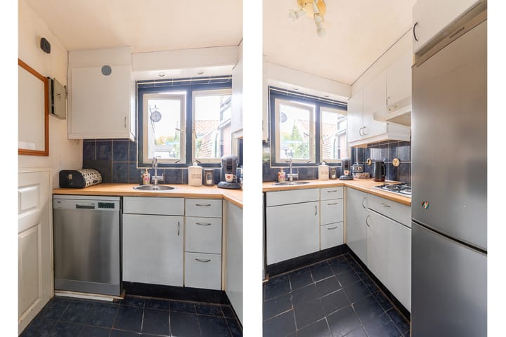 Photo 10 of Ypendael 12