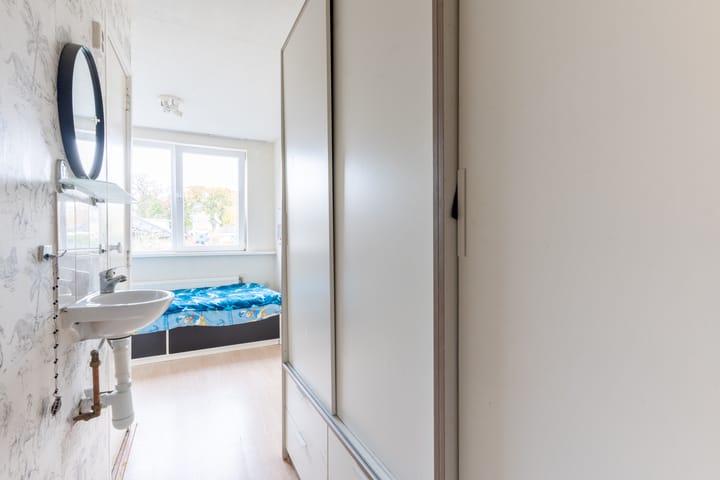 Photo 18 of Ypendael 12