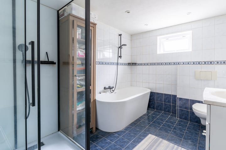 Photo 12 of Ypendael 12