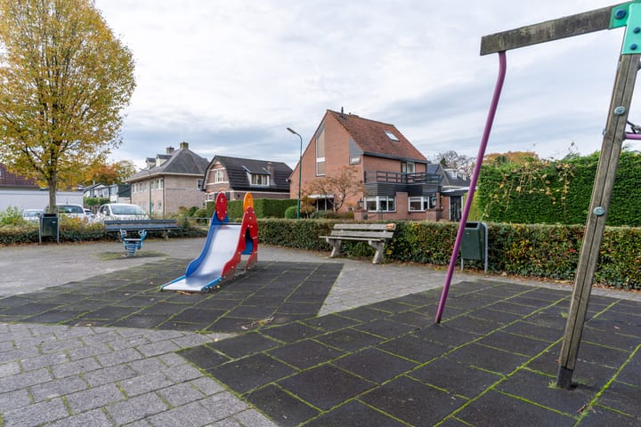 Photo 25 of Ypendael 12