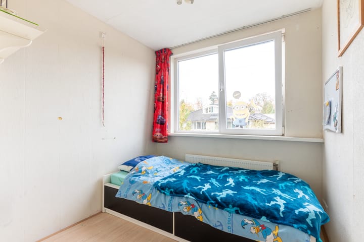 Photo 19 of Ypendael 12