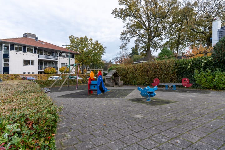 Photo 24 of Ypendael 12