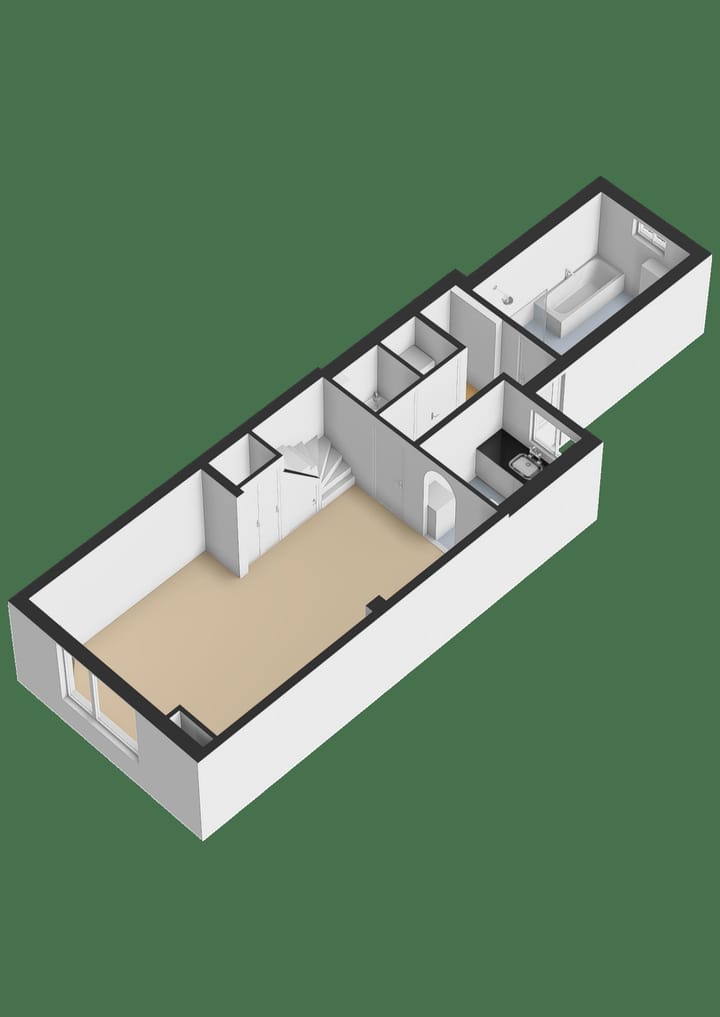 Photo 27 of Ypendael 12