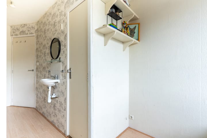 Photo 20 of Ypendael 12