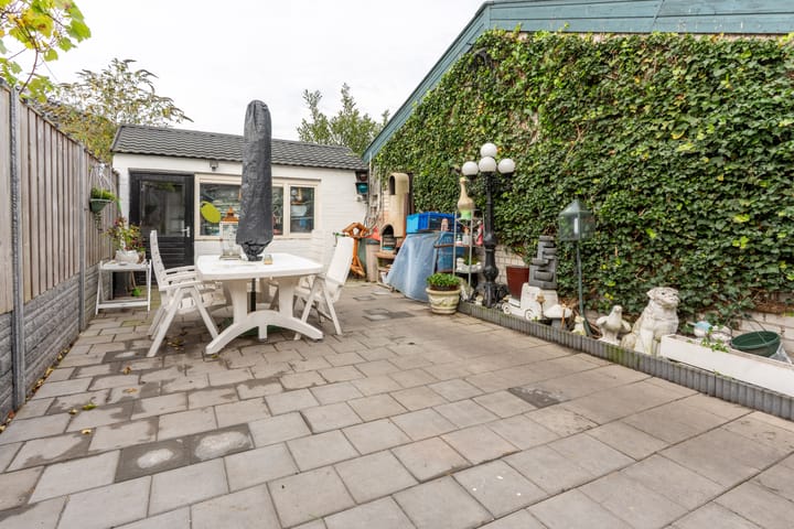 Photo 23 of Ypendael 12