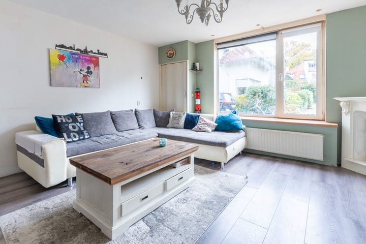 Photo 6 of Ypendael 12