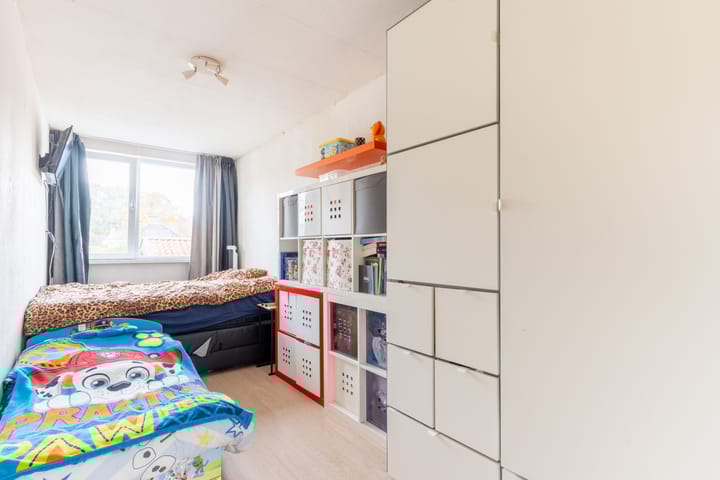 Photo 17 of Ypendael 12