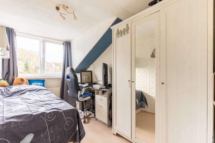 Photo 15 of Ypendael 12