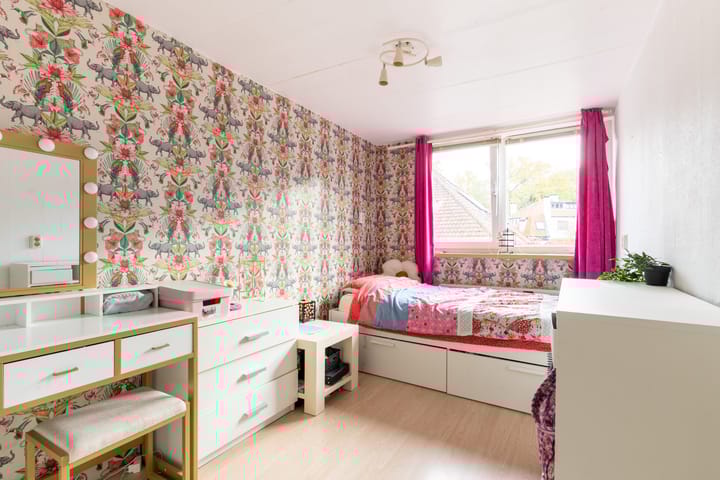 Photo 16 of Ypendael 12