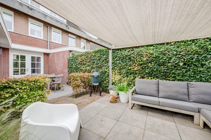 Foto 2 van De Toom 34