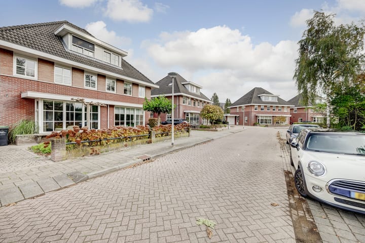 Foto 5 van De Toom 34