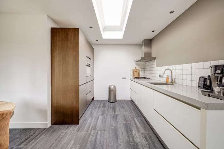 Foto 4 van De Toom 34