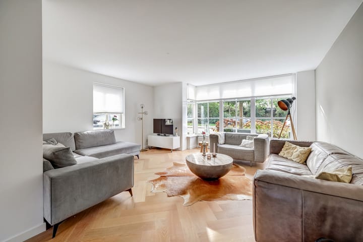 Foto 3 van De Toom 34